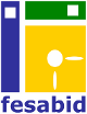 Fesabid