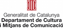 Generalitat de Catalunya
