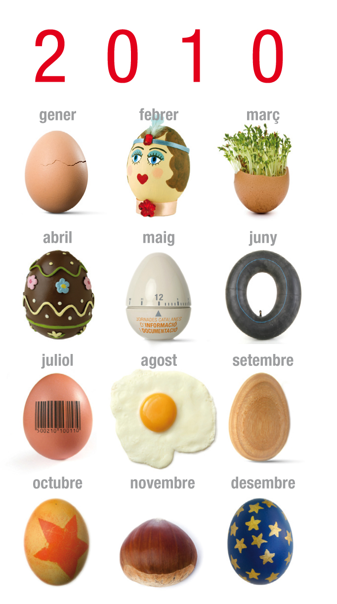 calendari 2010