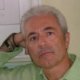 Santi Romero