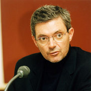 Ramon Sanabria