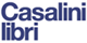Casalini libri