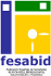 Fesabid