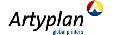 Artyplan