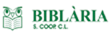Biblària