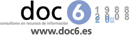 Doc6
