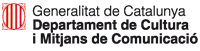 Generalitat de Catalunya