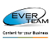 Ever Team