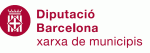 Diputació de Barcelona