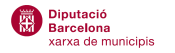 Diputació de Barcelona