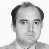 Rafael Sánchez