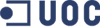uoc