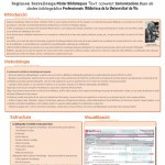 RefWorks i la Biblioteca de la Uvic: una experiència per compartir