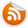 RSS Feed