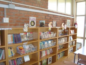CEIP_STJORDI_AColomer