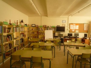roca 2