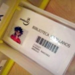 IMG_2306_ret carnet biblioteca escola Jovellanos