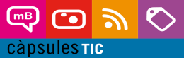 Càpsules TIC