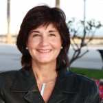 Glòria Pérez-Salmerón