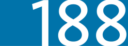 Número 188