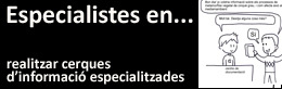 Especialistes en