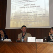 biblioteques i interculturalitat