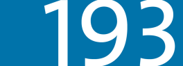 Número 193