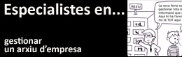 Especialistes en