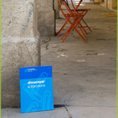 Bookcrossing