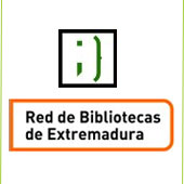 Biblioteques d'Extremadura