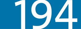 Número 194