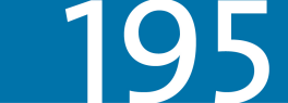 Número 195