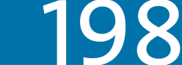 Número 198