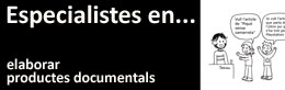 Especialistes en