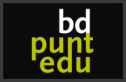 BDdpuntedu – Projecte experimental de biblioteca escolar