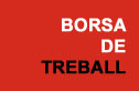 Borsa de treball COBDC