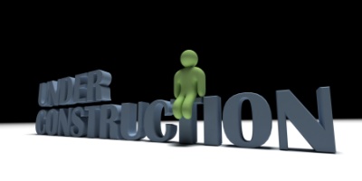 en_construccion