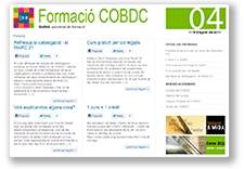 Formaci�
