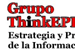 thinkepi