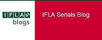 IFLA