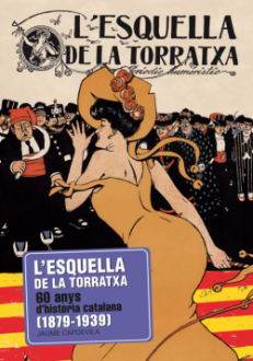 thumbnail_med_portada_lesquella_de_la_torratxa__18791939_131