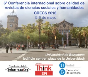 Anuncio-inicial-CRECS-2016