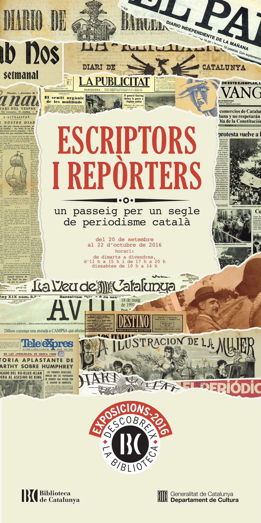 escriptors-i-reporters2