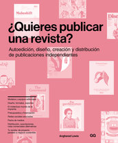 portada-llibre