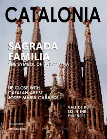 catalonia-magazine-4