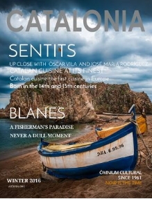 catalonia-magazine-9