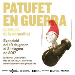 patufet_guerra_web.jpg_1810791531