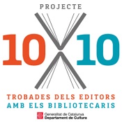 Projecte 10x10