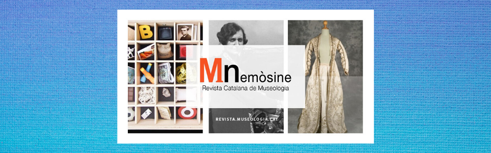 Revista Mnemosine