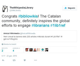 1Lib1Ref1